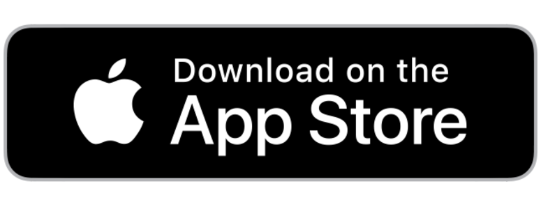 Λήψη από το App Store.