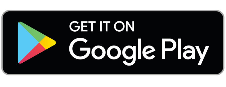 Λήψη από το Google Play.